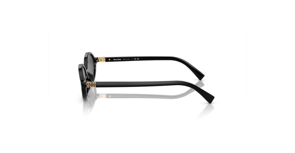 Miu Miu 04ZS 1AB5S0 .50 Kadın Güneş Gözlüğü