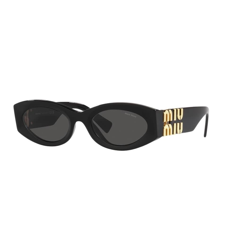 Miu Miu 11WS 1AB5S0 .54 Kadın Güneş Gözlüğü