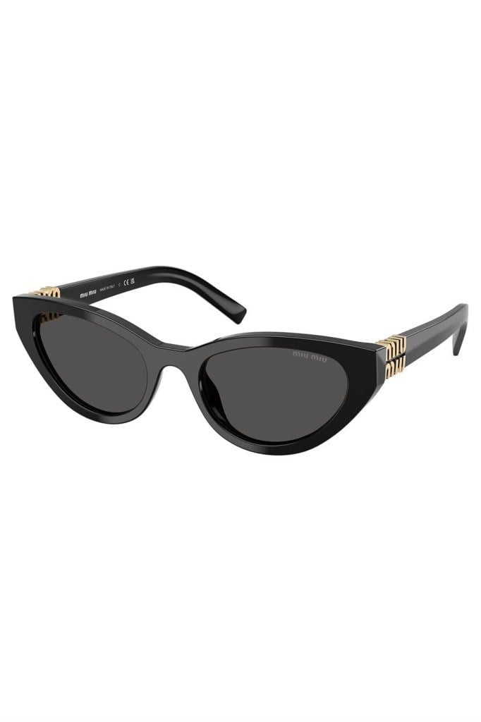 Miu Miu A04S 16K08Z .54 Kadın Güneş Gözlüğü