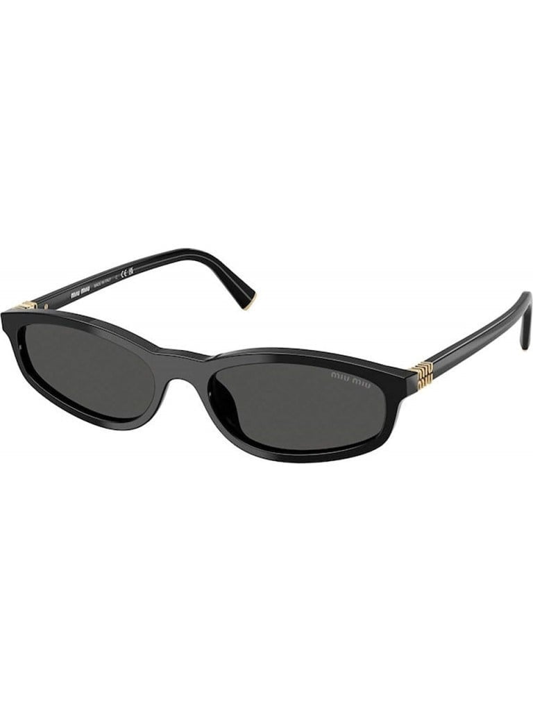 Miu Miu A06S 16K08Z .54 Kadın Güneş Gözlüğü
