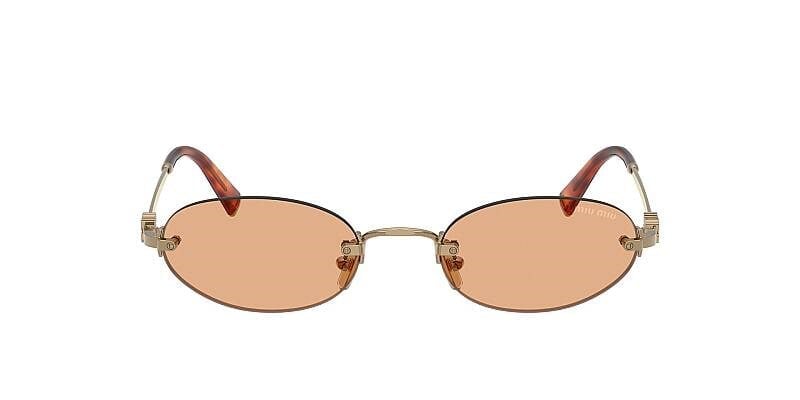 Miu Miu A54S 7OE90X .51 Kadın Güneş Gözlüğü