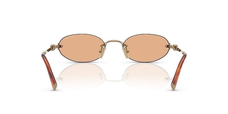 Miu Miu A54S 7OE90X .51 Kadın Güneş Gözlüğü