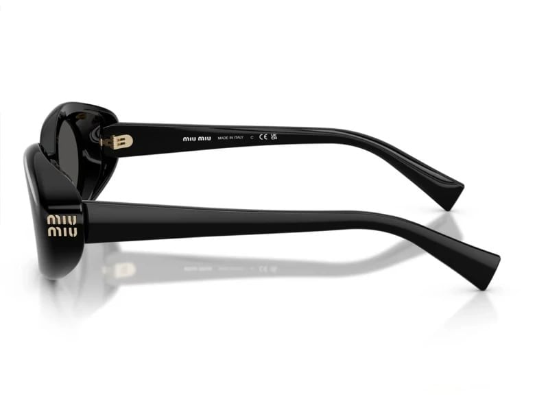 Miu Miu B09S 16K08Z .52 Kadın Güneş Gözlüğü