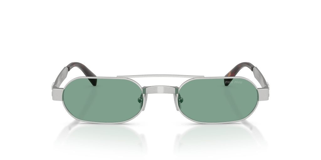 Miu Miu B52S 21M40Y .52 Kadın Güneş Gözlüğü