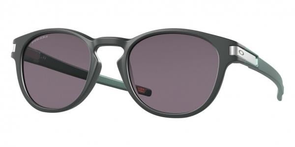 Oakley OX OO9265 926562 .53 Unisex Güneş Gözlüğü