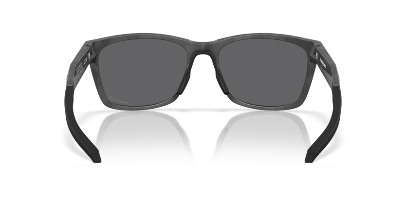 Oakley OX OO9506D 950606 .57 Erkek Güneş Gözlüğü