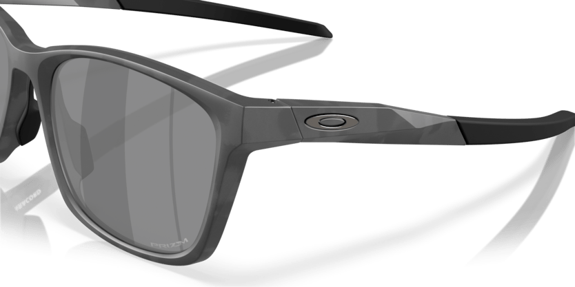 Oakley OX OO9506D 950606 .57 Erkek Güneş Gözlüğü