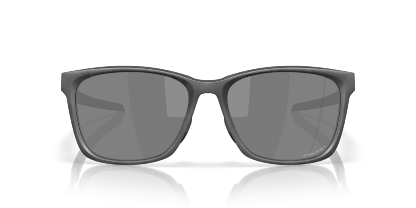 Oakley OX OO9506D 950606 .57 Erkek Güneş Gözlüğü