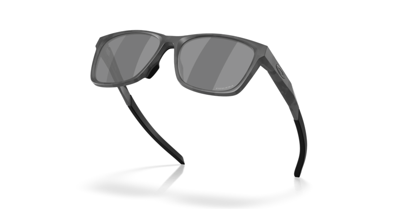Oakley OX OO9506D 950606 .57 Erkek Güneş Gözlüğü
