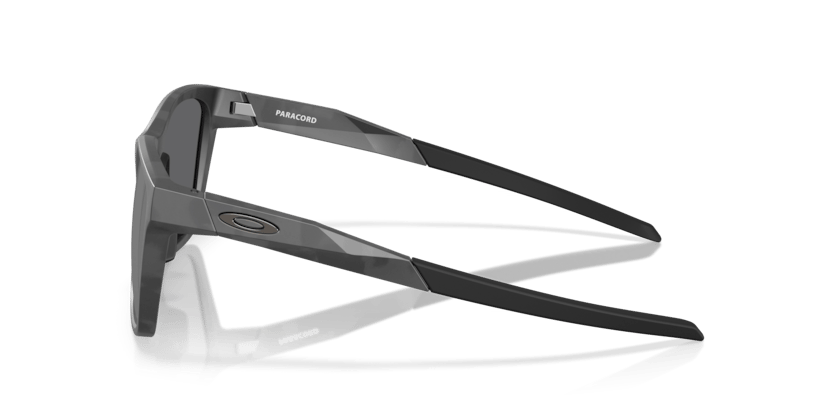Oakley OX OO9506D 950606 .57 Erkek Güneş Gözlüğü