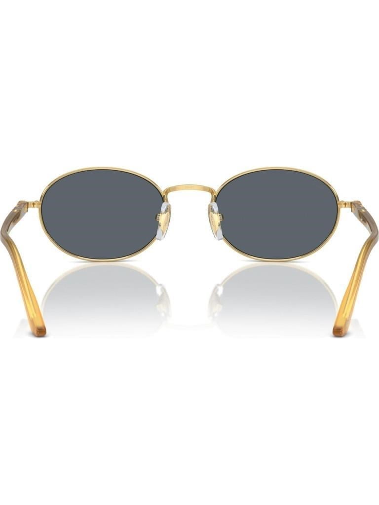 Persol PE 1018S 1129R5 .55 Güneş Gözlüğü