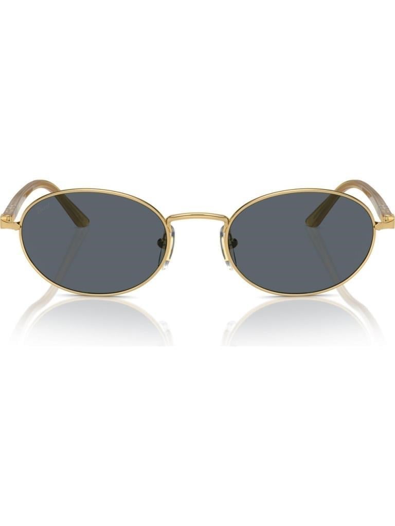 Persol PE 1018S 1129R5 .55 Güneş Gözlüğü