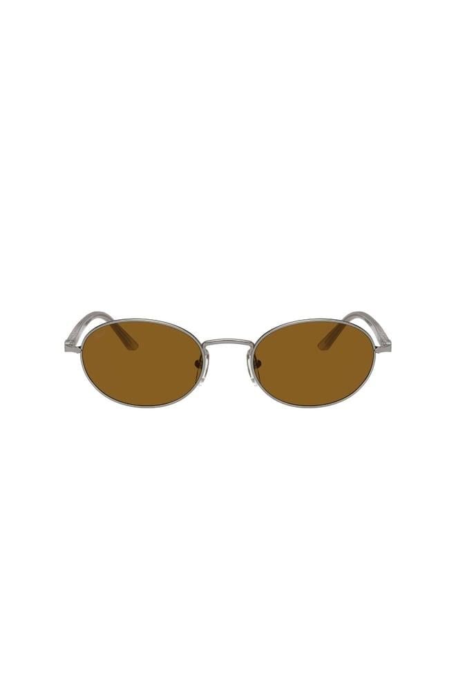 Persol PE 1018S 513/33 .52 Güneş Gözlüğü