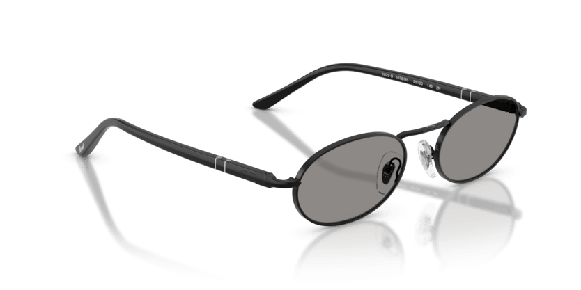 Persol PE 1023S 1078R5 .55 Güneş Gözlüğü