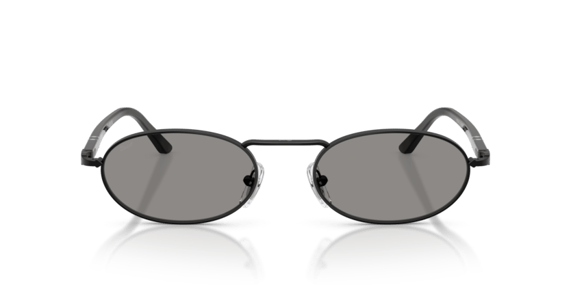 Persol PE 1023S 1078R5 .55 Güneş Gözlüğü