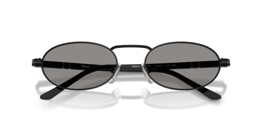 Persol PE 1023S 1078R5 .55 Güneş Gözlüğü
