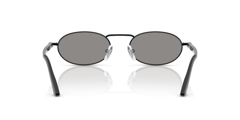 Persol PE 1023S 1078R5 .55 Güneş Gözlüğü