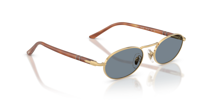 Persol PE 1023S 113256 .55 Güneş Gözlüğü