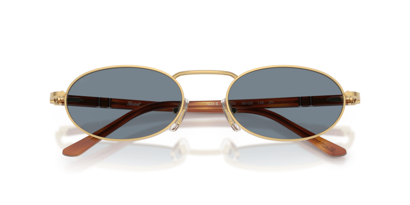 Persol PE 1023S 113256 .55 Güneş Gözlüğü