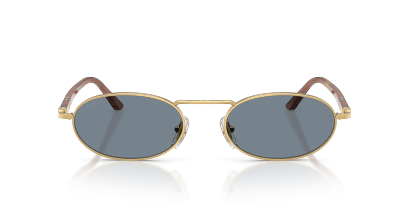 Persol PE 1023S 113256 .55 Güneş Gözlüğü