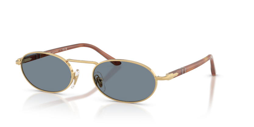 Persol PE 1023S 113256 .55 Güneş Gözlüğü