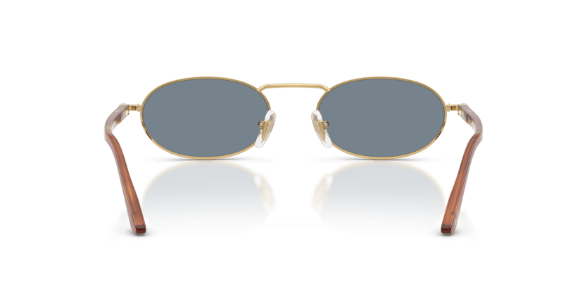 Persol PE 1023S 113256 .55 Güneş Gözlüğü