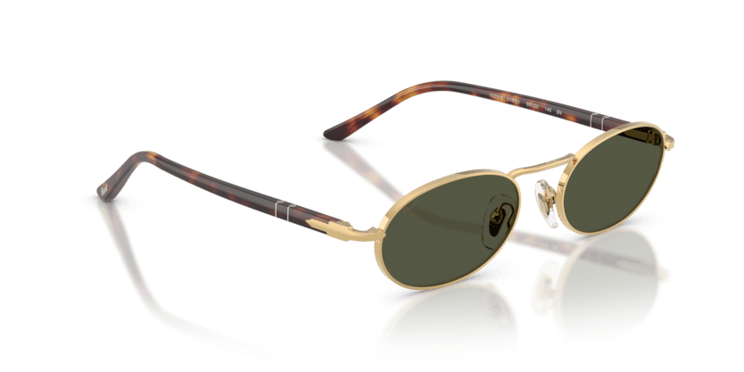 Persol PE 1023S 515/31 .55 Güneş Gözlüğü