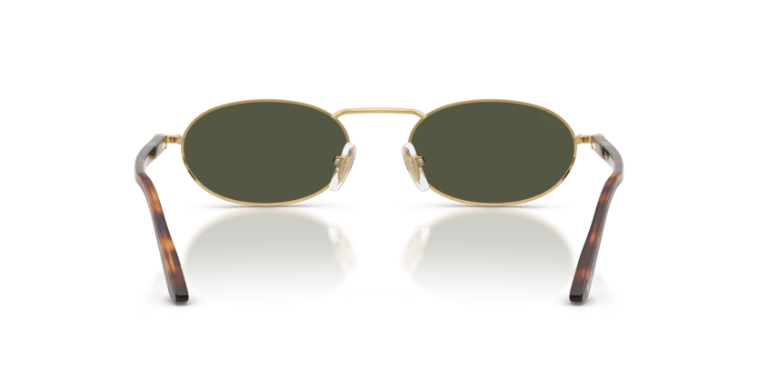 Persol PE 1023S 515/31 .55 Güneş Gözlüğü