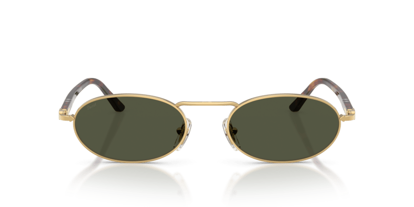 Persol PE 1023S 515/31 .55 Güneş Gözlüğü