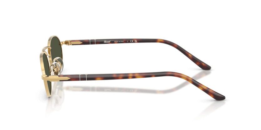 Persol PE 1023S 515/31 .55 Güneş Gözlüğü