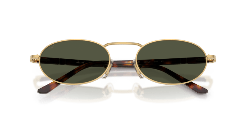 Persol PE 1023S 515/31 .55 Güneş Gözlüğü