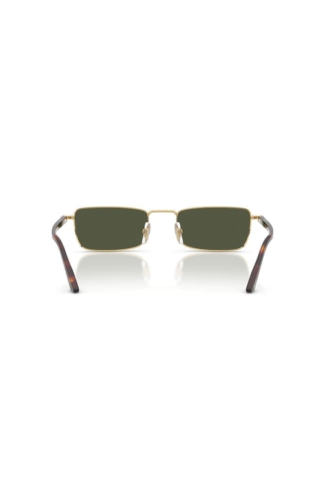 Persol PE 1025S 515/31 .54 Güneş Gözlüğü