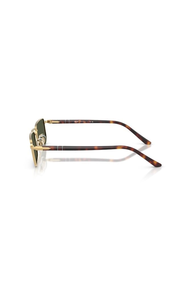 Persol PE 1025S 515/31 .54 Güneş Gözlüğü