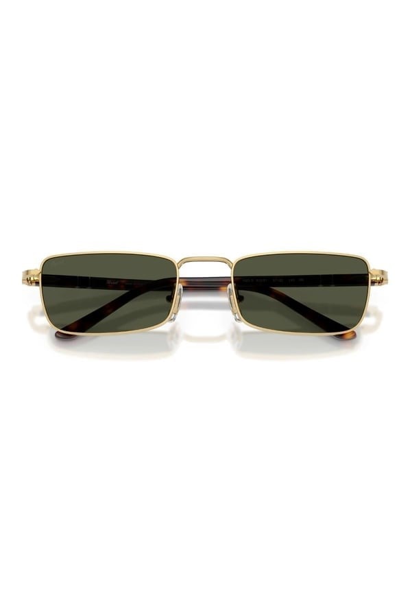 Persol PE 1025S 515/31 .57 Güneş Gözlüğü