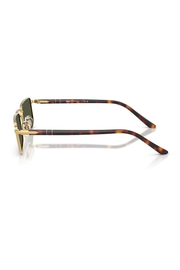 Persol PE 1025S 515/31 .57 Güneş Gözlüğü