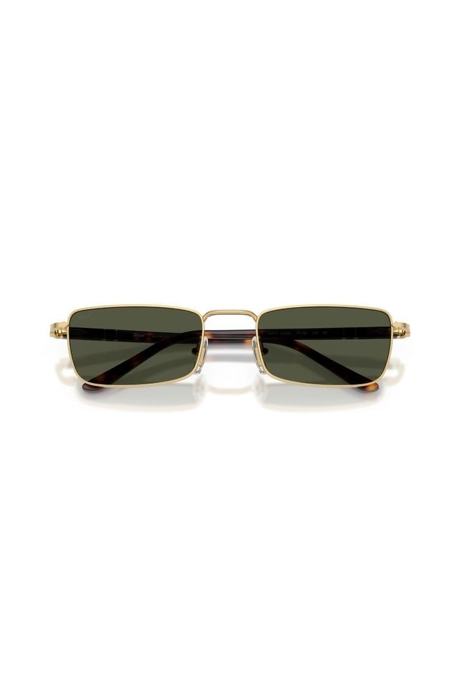 Persol PE 1025S 515/31 .54 Güneş Gözlüğü