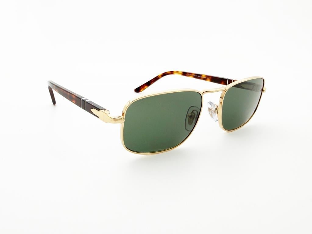 Persol PE 1027S 515/31 .56 Güneş Gözlüğü