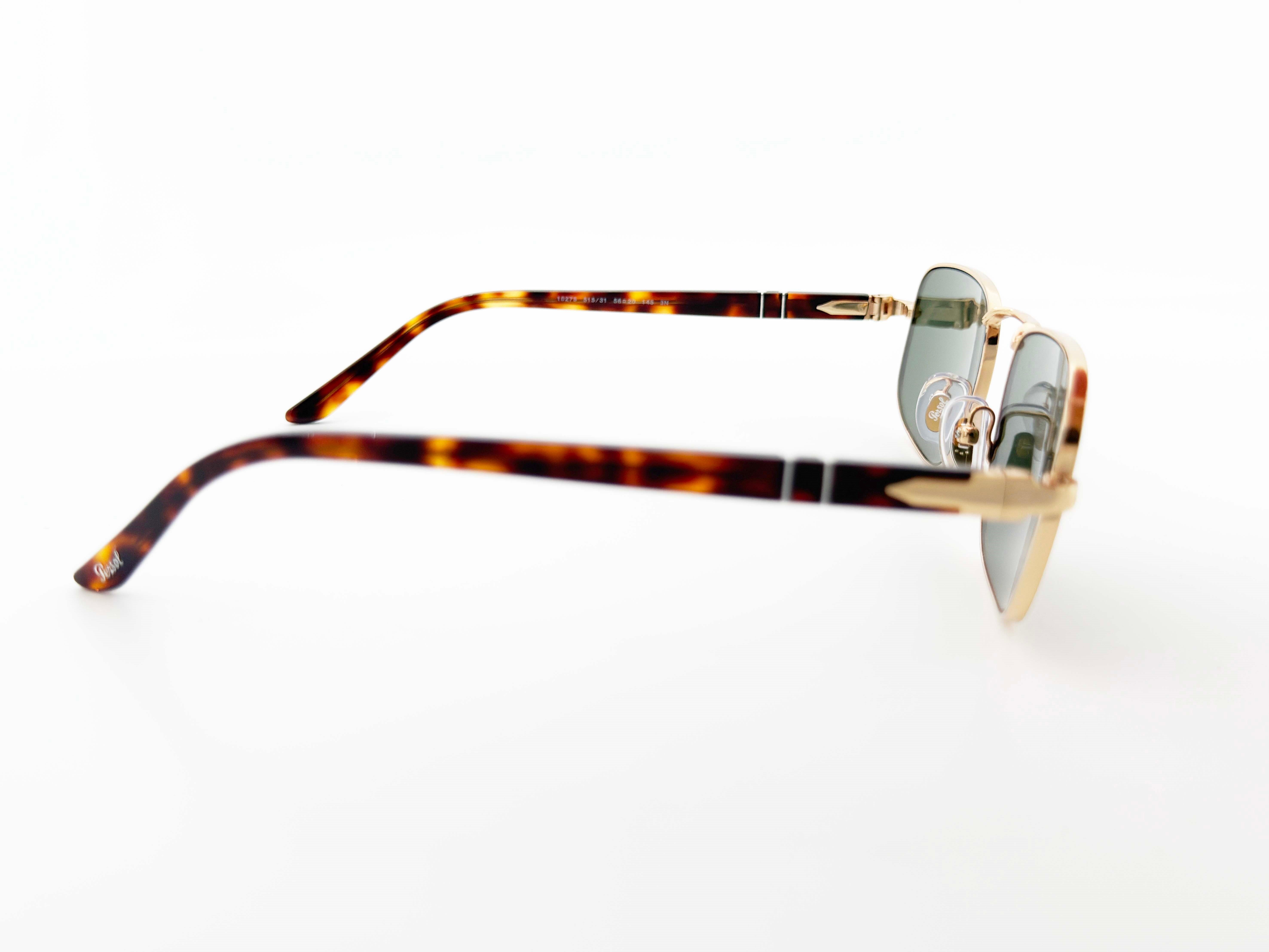 Persol PE 1027S 515/31 .56 Güneş Gözlüğü
