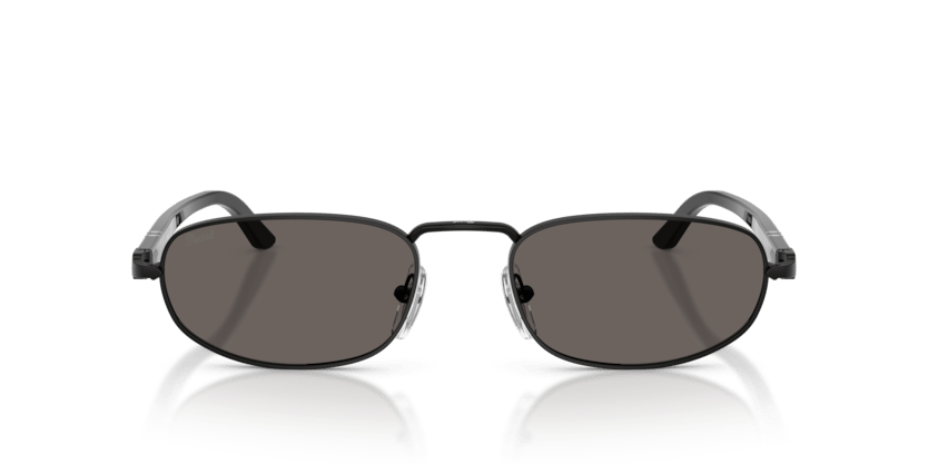 Persol PE 1028S 1078B1 .56 Güneş Gözlüğü
