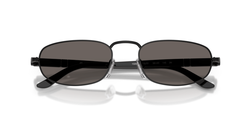 Persol PE 1028S 1078B1 .56 Güneş Gözlüğü