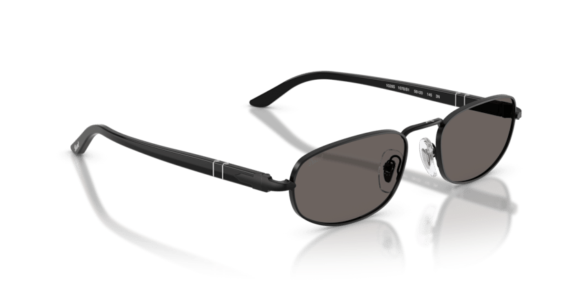 Persol PE 1028S 1078B1 .56 Güneş Gözlüğü