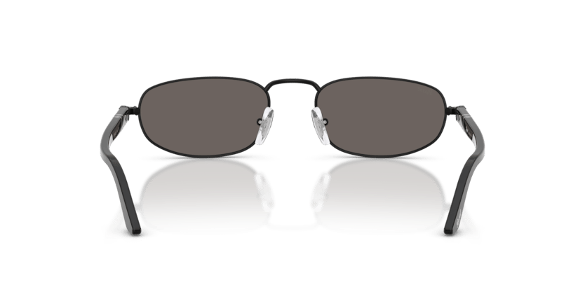 Persol PE 1028S 1078B1 .56 Güneş Gözlüğü