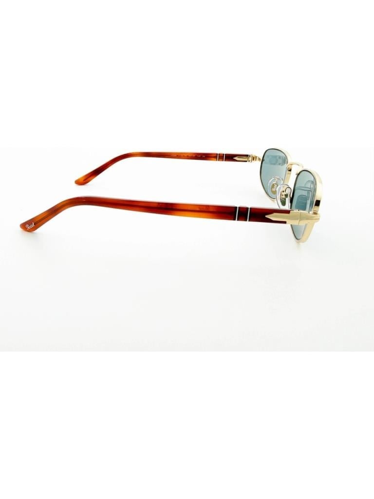 Persol PE 1028S 113256 .56 Güneş Gözlüğü