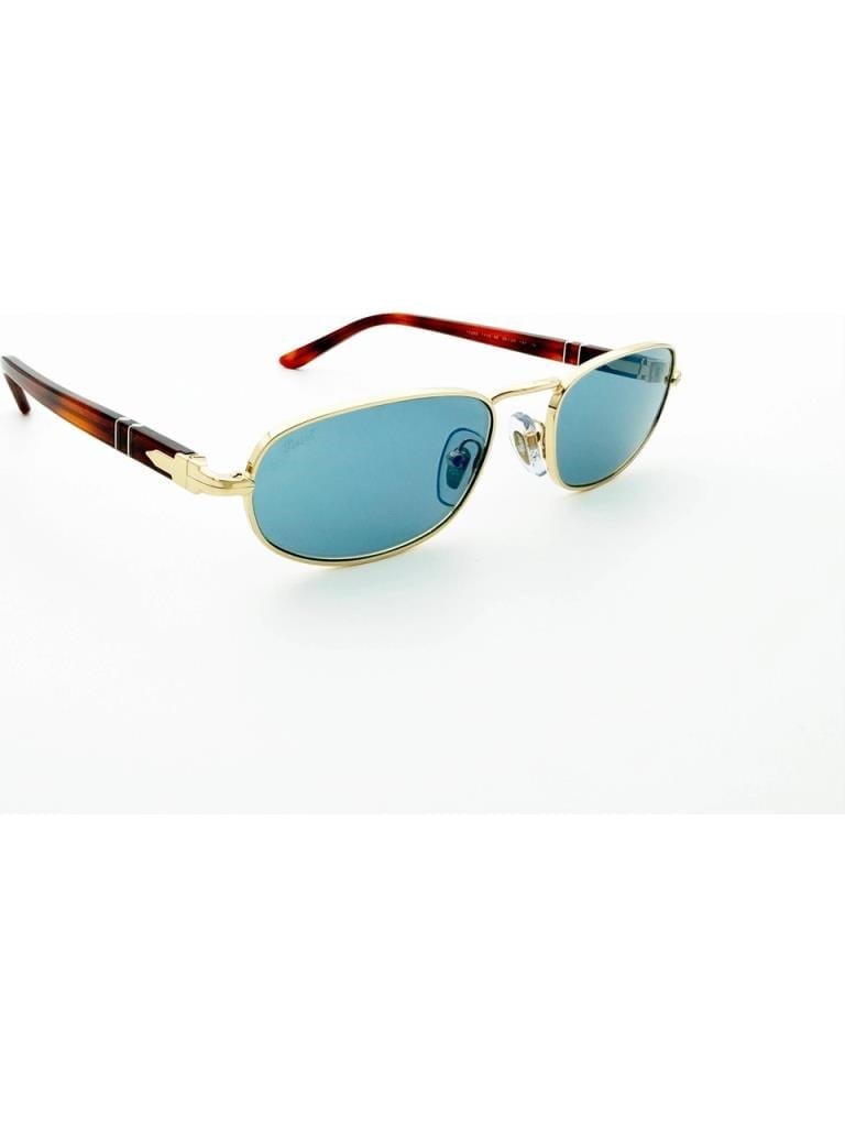 Persol PE 1028S 113256 .56 Güneş Gözlüğü