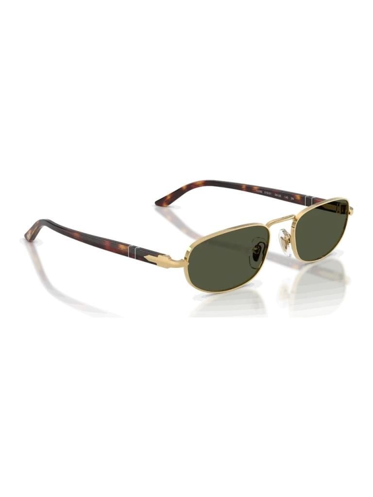 Persol PE 1028S 515/31 .56 Güneş Gözlüğü