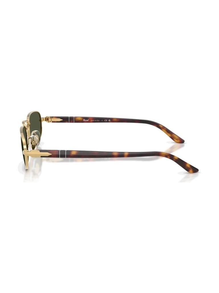 Persol PE 1028S 515/31 .56 Güneş Gözlüğü