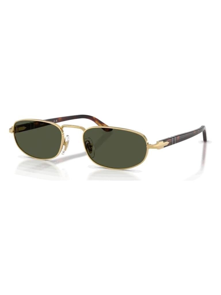 Persol PE 1028S 515/31 .56 Güneş Gözlüğü