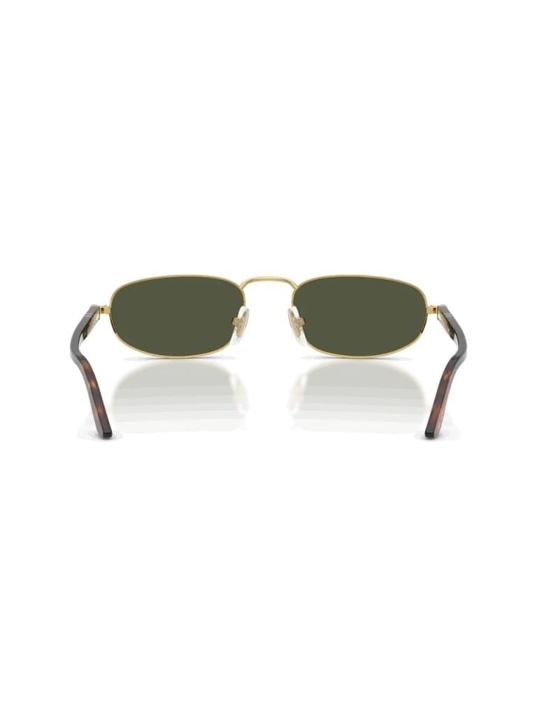 Persol PE 1028S 515/31 .56 Güneş Gözlüğü