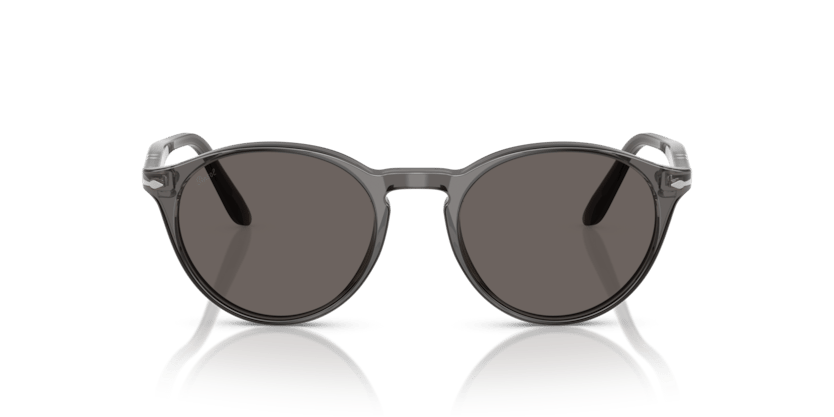 Persol PE 3092SM 1196B1 .50 Güneş Gözlüğü