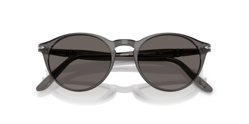 Persol PE 3092SM 1196B1 .50 Güneş Gözlüğü